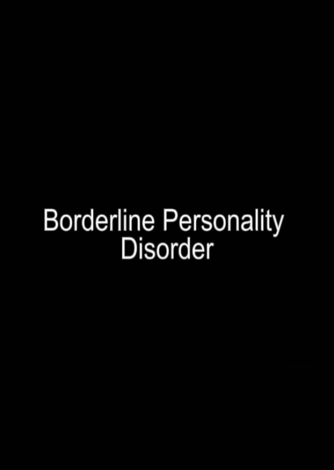 I actually didn’t know what this was either til I researched, also I chose my options not long ago. I chose media but it’s not a lot to my interests. I’m thinking to change it to sociology or psychology? any thoughts or shall I just leave it? #bpd #borderline #borderlinepersonality #borderlinepersonalitydisorder #borderlinepersonalitydisorderawareness #fyp #foryou #relatable #requsted #awarenessvideo #makemefamous #makethisviral #awarenessvideo #ciper #ashtrevino #piperockelle #peppapig #icebucketchallenge #zahide #bonnieblue #dubaichocolate #freepalestine 
