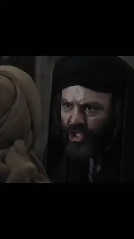 Şiə az ziyana düşmüyüb #ehlisie #kesfet 