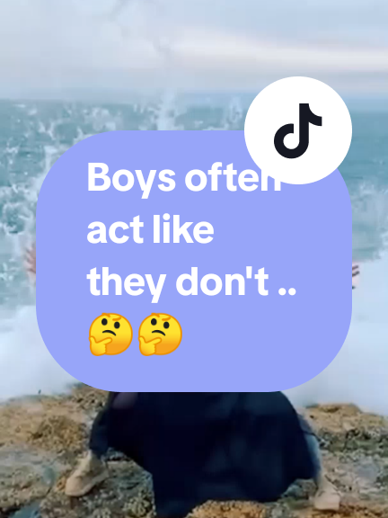 ‼️ Facts about boys (Did you know).. 🤔🤔🤔 #facts #fact #randomfacts #interestingfacts #DidYouKnow 