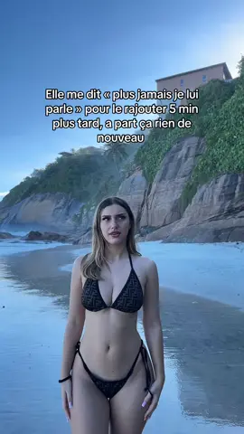On sait 
