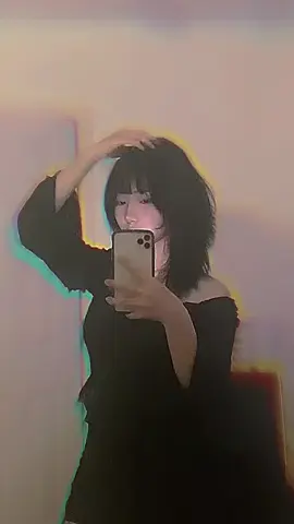 haha.. so pathetic! #fyp #foryou #foryoupage #viral #viral_video #TikTokviral #challenge #dance #trendingvideo #trending #explore #prettygirl #tiktokbaddie 