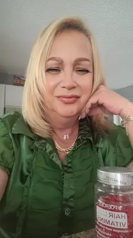 buenas tarde mis amores aquí les traigo súper ramitas de hidratación para su cabello💇 gracias🙏💕 #daysiperez❤❤❤❤❤❤❤❤❤ #bendiciones🌹❤️🙌🏻🙌🏻🙏 #tiktokviral2025🤓foryourpage #tiktokshop 