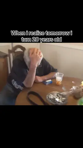 #foryoupage #foryou #tiktok #fyp #makethisgoviral #makethisviral #meme #funny #agp #angrygrandpa #angrygrandpashow #brithday #memes 