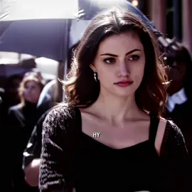 #phoebetonkin I love them all fr|| #thevampierdiaries #klausmikaelson #hayleymarshall #fayechamberlain #cleosertori #theorignals #foryoupage #aftereffects #tvdu #fypシ 