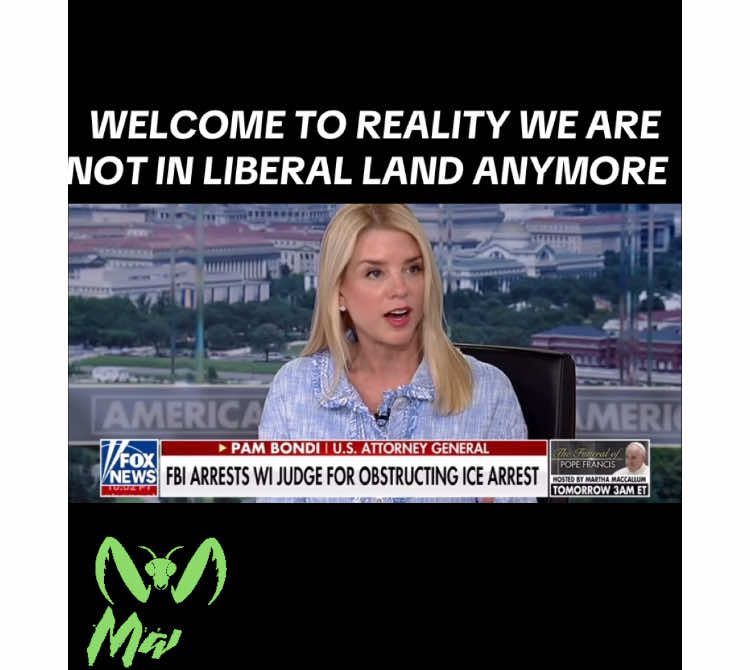 This would be kind of funny if it wasn’t so disrespectful to the victims sitting in the courtroom #mantistruth #corruption #liberallogic #politics 