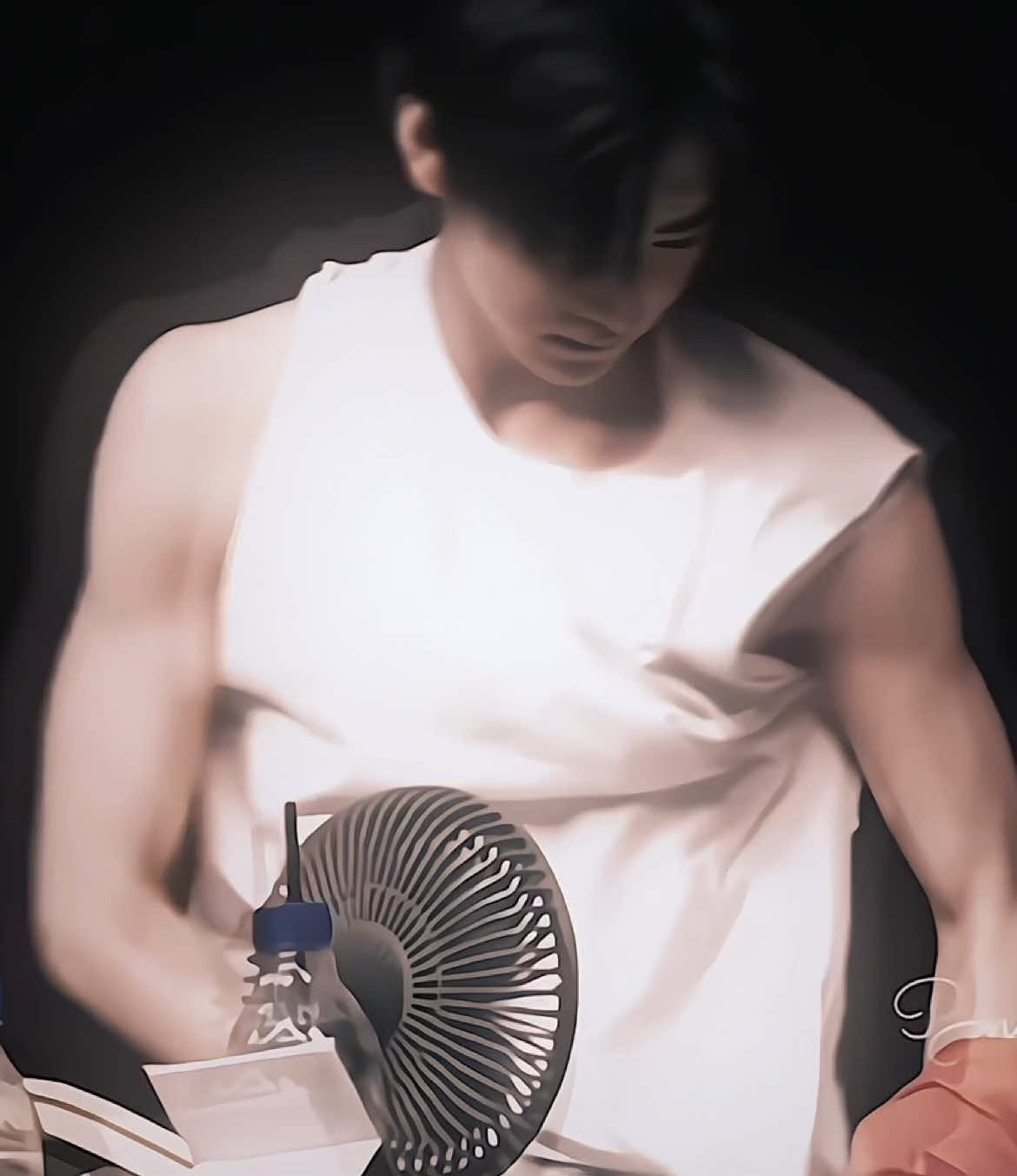 #SUNGHOON — 3/7 a late post but idk heres hoon version repost #parksunghoon #sunghoonedit #enhypenedit #sunghoonenhypen #kpopedit #sunghoonedit #fypp #viral 