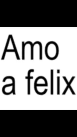 Lo amooo  #straykids #felixstraykids #fypシ゚ #viral 