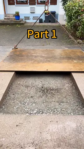 I GOT FIRED BY THE NEW MALE BOSS, WHO HAD NO IDEA I HOLD A SYSTEM PATENT. 'I WON'T SPEND ANOTHER DIME ON AN INCOMPETENT EMPLOYEE,' HE SAID. I JUST SMILED AND SAID, 'GOOD LUCK.' HE HAD NO IDEA HOW FUN MONDAY WOULD BE...plus two updates #reddit #reddit_tiktok #redditreadings #redditstorytime #askreddit #redditstories #storytelling 