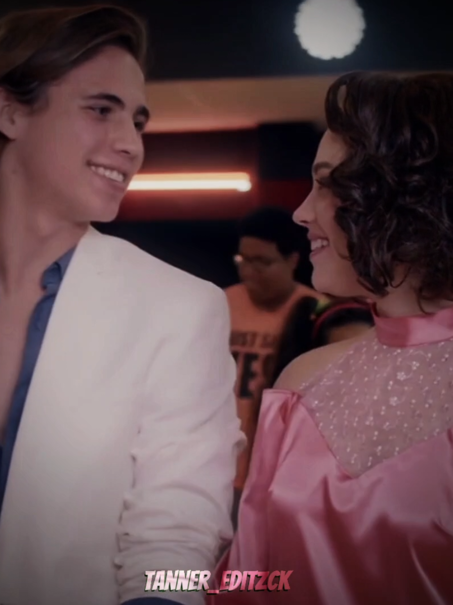 platonic soulmates with a capital P #robbykeene #samlarusso #cobrakaiedit #tannerbuchanan #tannerbuchananedit #cobrakai #robbykeeneedit #samlarussoedit #marymouser (FAKE ALL AND ORIGINAL CONTENT!!)