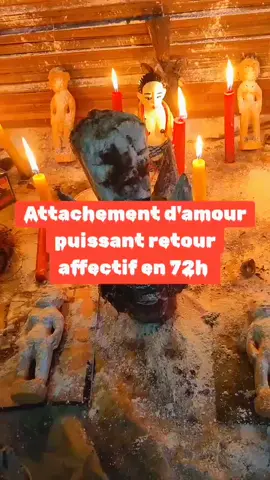 Coucou , je vous propose une consultation gratuite  Je te dirai tout ce que les anges et les divinités voient sur ta vie (amour,  retour d'affection, travail ,avenir ) Si tu es intéressé laissez-moi vos questions sur WhatsApp+229 0153681358