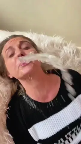 Best funny💩🤣 #scared #prank #prankvideo #scarecam #scarepranks #funnymoments #funnyvideo #funny 