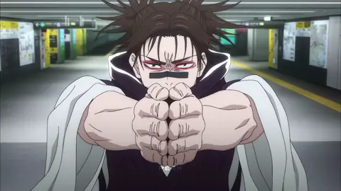 anime mix || finally back🫣#anime#amvedit#blowthisup#edit#myheroacademia#pe4kfytb#mobpsycho#jujutsukaisen#naruto#onepiece#hunterxhunter