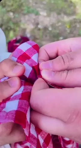 picnic 🏕️✨ #picnic #tunisia #natural #natur #bejaia #نزهة #طبيعة #تونس #جمال_طبيعة #trendingvideo #fyyyyyyyyyyyyyyyy #vu @Nour Gharbii🎀 @Siwar 🇹🇳❤ 