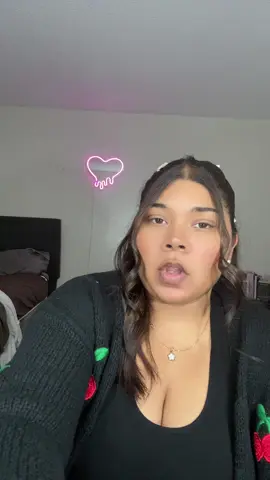 #fyp 