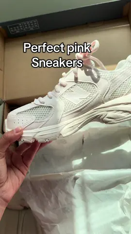 #tiktokshopfinds 