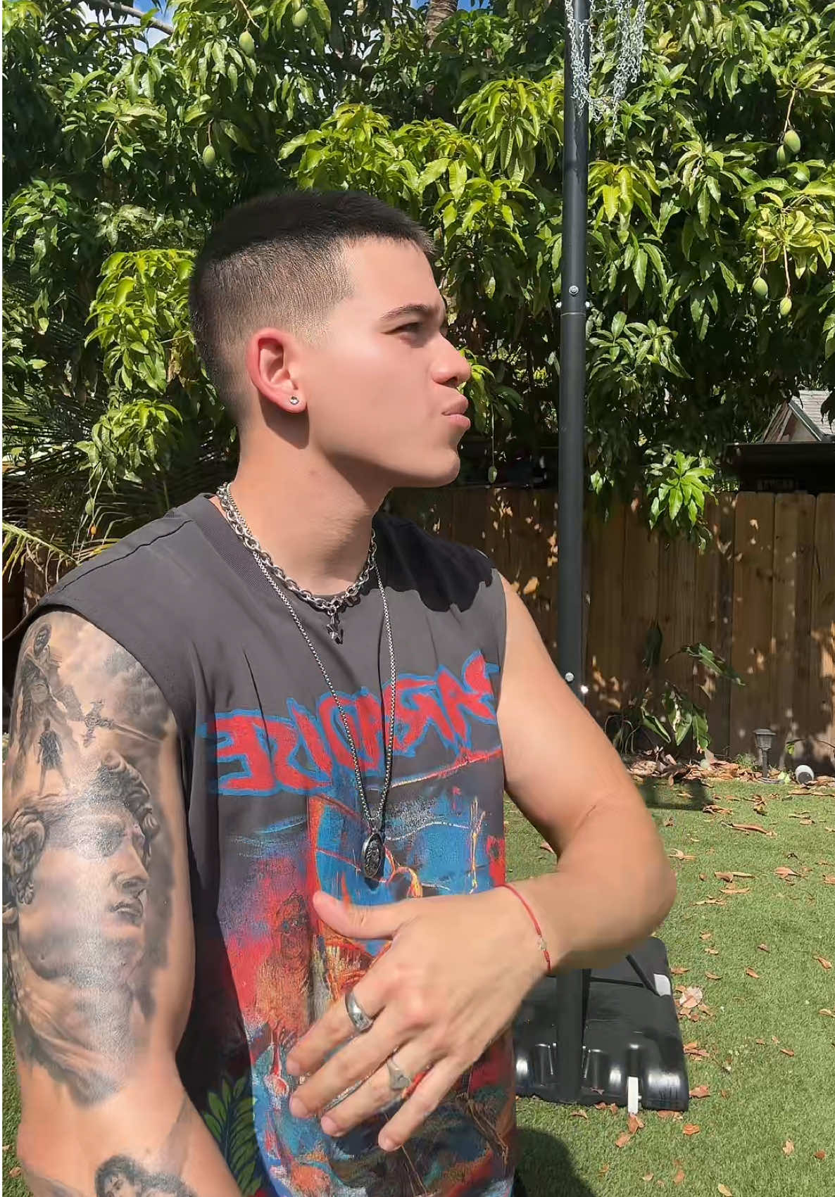 Sigue creyendo que yo sigo tras de ti 🗣️ #kobicantillo #fyp #musica 