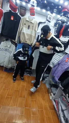 #🔥🔥🔥 #0969777442 #urbanshopdca #conjuntos #paratiiiiiiiiiiiiiiiiiiiiiiiiiiiiiii #videoviral #destacame #tendencia #pareja #hombres #urbano 