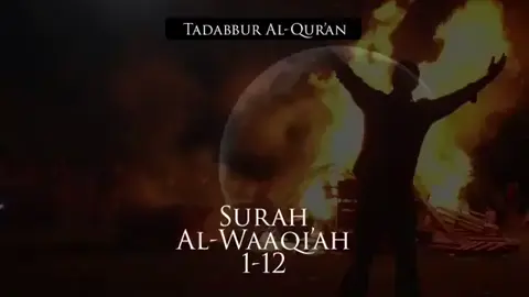 #bebassave #bebasshare #kajiansunnah #fypシ゚viral #foryou #viralvideo #fypシ #fyp #kajian #sunnah