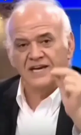 galatasaraya çok kötü sokmuslar 