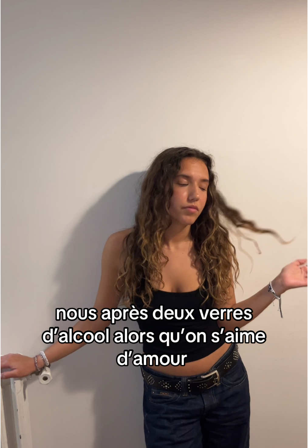passifs agressifs #twins #bff #maistesquitoinehuda #lesangesdelatelerealité #dramaqueen #aurelieprestonpape #junglebaroque 