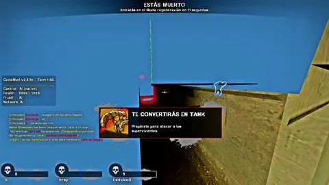 Tank Wipe -0 FPS CEDAPUG  Terrible lo que paso con sus photos  Live todos los dias  #left4 #left4dead2memes #left4dead2 #left4dead2edit #left4deadgame #left4dead2funnymoments #l4d2 #l4d2tank #l4d2tankwipe #tank #tankwipe #cedapug #cedapugl4d2 #wipe #fyp #paratii #left4dead #darker #fypツ #fyppppppppppppppppppppppp