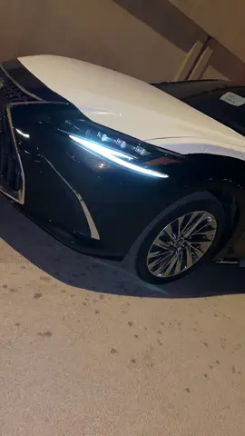 🖤🖤 ، #لكزس #es350 #اللهم_صل_وسلم_على_نبينا_محمد  #lexus #fyp #اكسبلور 