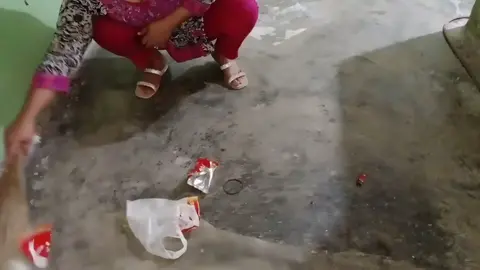 #creatorsearchinsights  #foryou #viraltiktok #cleaningvlog #foryoupage #desivlog #creatorsearchinsights #housewife #foryoupageofficiall #viralvideo #unfrezzmyaccount #10millionadoption #trending #viral_video #fyp #workvlog 