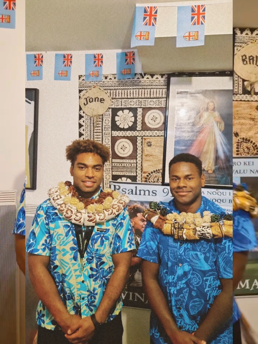 #polytiktok🇦🇸🇼🇸🇹🇴🇫🇯 #fijitiktok🇫🇯 #itsmeruuuuu #itsmefiinaa #fijitiktok #moments #photodump #culture #fiji #Baaaluu 