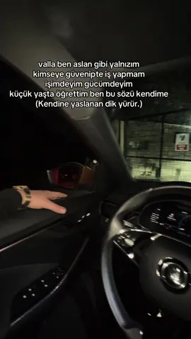 Asil bi yalnızlık sahte kalabalıktan iyidir.#keşfet #HE 