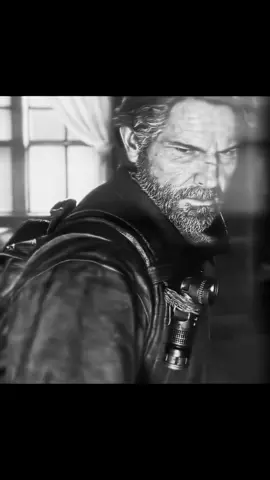 #joelmiller #lastofus2 #keşfet #joelölümü #elliewilliams #ally #edit 