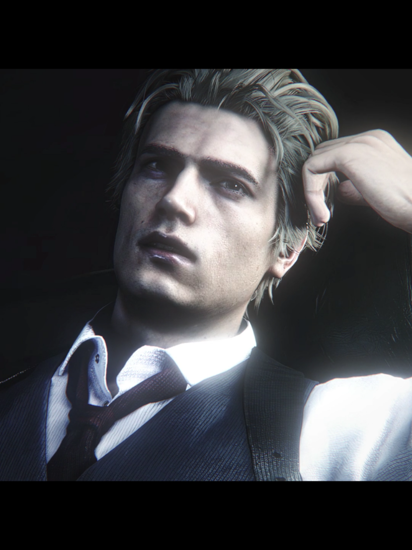 can we please stop being h*rny in the comments this time? and forever?♡ ㅤㅤㅤㅤㅤㅤ scp: leonsholybody cc: retroldr & .staciexx others: drkho1d & 9mjr & kryp #residentevil #residentevil4 #residentevil4remake #residenteviledit #leonscottkennedy #leonkennedy #leonkennedyedit #fyp #foryoupage #viral #edit #xyzcba 