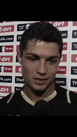 Maybe someones dont like me because im too Good #cristianoronaldo #fyp #fry #edit #football 
