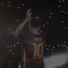 #fcbarcelona🔵🔴 #fyo #مالي_خلق_احط_هاشتاقات #misee 