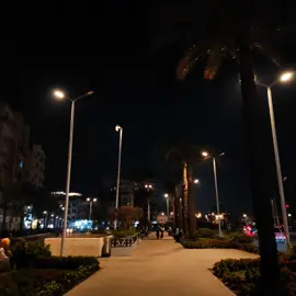#hamzawy 