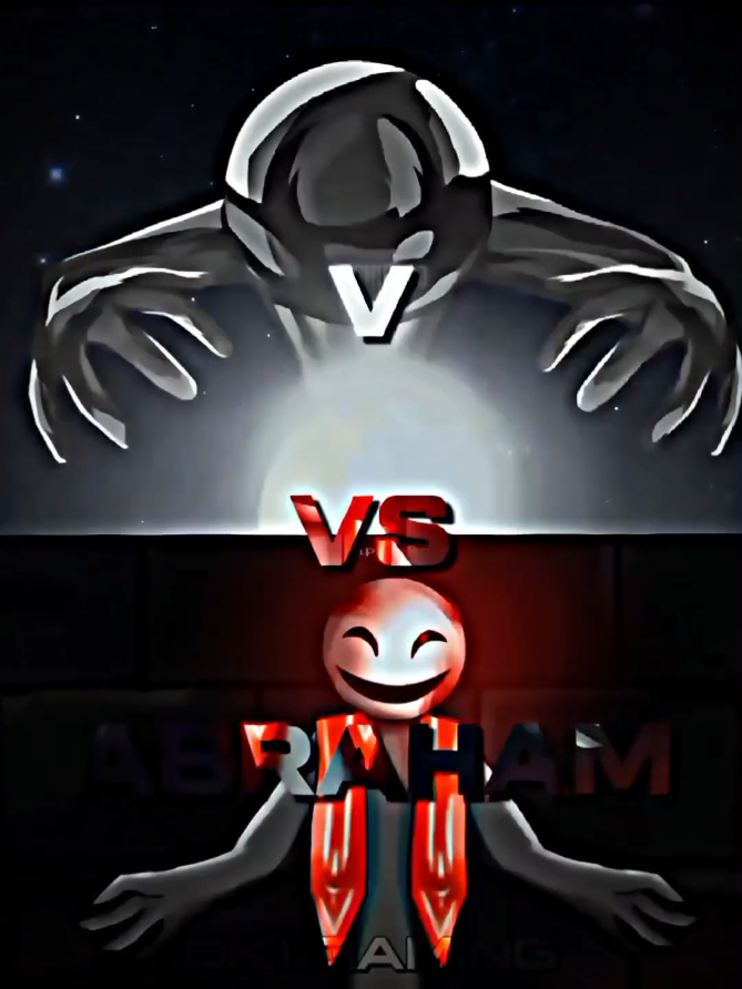 v vs Adraham  #☠️🔥 #stickwarlegacy404☠️ #stickwarlegacy #stickwar3 #stickwar2 #edit #gaming #game #animation #pro #fyp #foryou #2025 