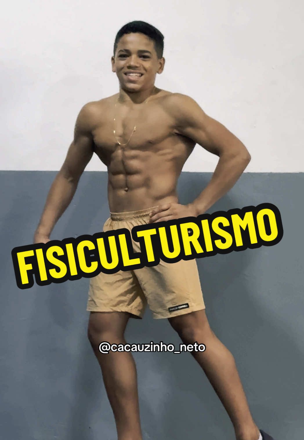 2ª aula de pose. #fyp #fouryou #sports 