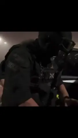 🔵🔵 ❗️Not my video❗️ #police #uk #unitedkingdom #arv #sfo #ctsfo #arvo #fyp #foryou #edit #british #military #specialforces 