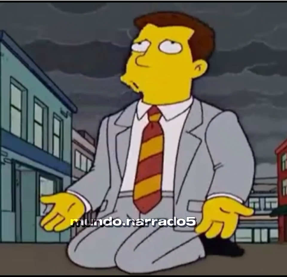 Os Simpson previsão do apocalipse  ##osSimpsonprevisões##osSimpson previsões Os Simpsons Morte Do Papa #OsSimpsonsMorteDoPapa #Os Simpsons Morte Do Papa