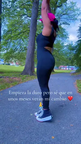 #metapan_el_salvador #usa🇺🇸 #salvadoreña #maryland #empiezaloduro pero en unos meses verán mi cambio👌👌valdrá la pena esos dolores y esas marianas que me esperan 🤣🤣🤣💪