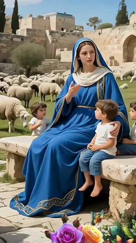 #videocristao #fecatolica #virgemmaria #nossasenhora #igrejacatolica #jesuscristo #videocatolico 