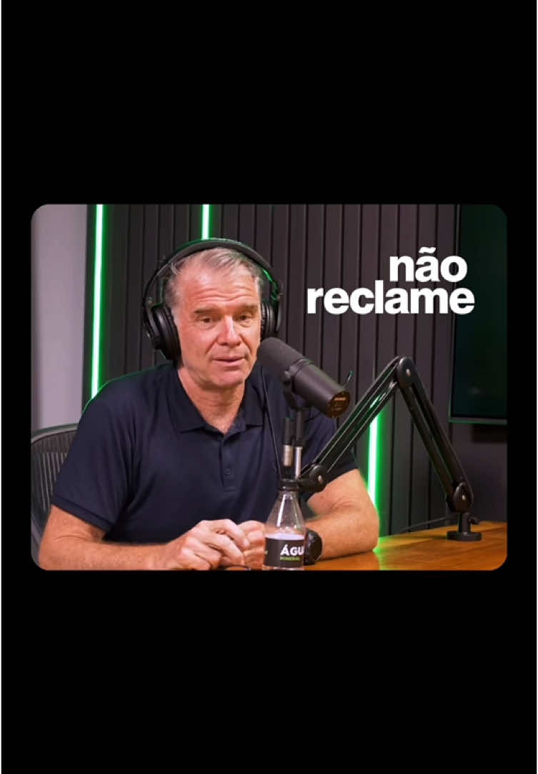 Apenas se apresente e faça seu melhor. Gostou desse vídeo? Me siga e evolua com insights poderosos de motivação. #motivação #campeão #melhor #treinar #talento #trabalho #podcast