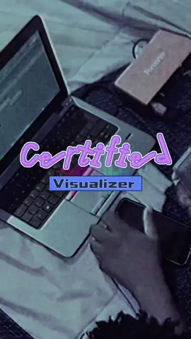 Let’s go crazyyyy guyz 🤯🤪 “Certified” visualizer @lildau x @Fabulous GF x @only_kehvhinot @shudyf1 @Shudyfundz_01 💧 💙 @hotkeed #para #fyp #viral_video 