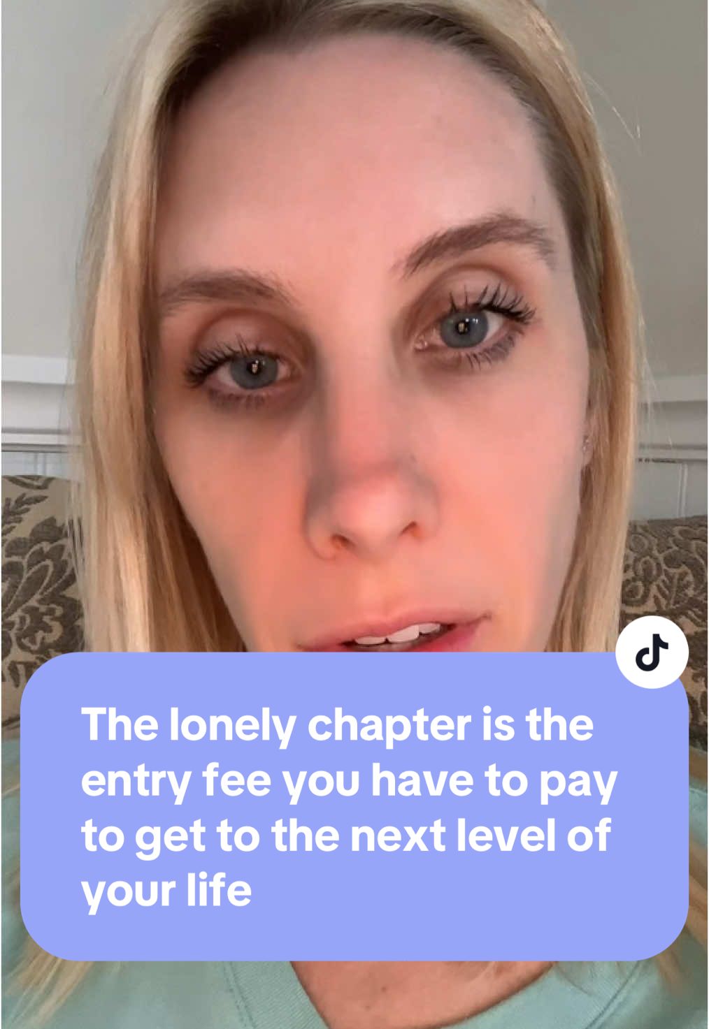 We love the lovely chapter 