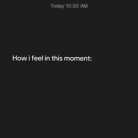 LIKE WHY?? ATLEAST SEND THE HEART BACK??? #streaks #fyp #blowthisup #xyzabc #foruyouocuvirallbree😻 #friendzoned #hate #nolove #lonley #blowthisup #xyzabc #foruyouocuvirallbree😻 #fyp #blowthisup #foruyouocuvirallbree😻 #hate #hate #hate #foruyouocuvirallbree😻 #blowthisup #fyp #fyp #fyp #fyp #fyp #fyp #fyp #fyp #fyp #fyp #fyp #fyp #blowthisup #foruyouocuvirallbree😻 #hate #xyzabc #xyzabc #xyzabc #nolove #nolove #xyzabc #hate #hate #xyzabc #nolove ##xyzabc #xyzabc #xyzabc ##xyzabc ##xyzabc #xyzabc #nolove #xyzabc #foruyouocuvirallbree😻 #nolove #xyzabc #hate #foruyouocuvirallbree😻 #blowthisup #blowthisup #foruyouocuvirallbree😻 #nolove #fyp 