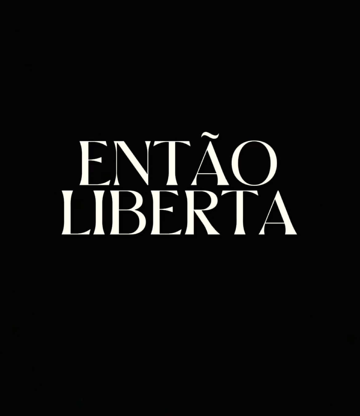 Luma Elpidio- liberta me de mim  #fouryourpage #louvor #gospel #tipografiagospel #fycristao #cristaosnotiktok #musicagospel #jovemcristão #gospel 