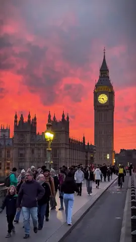 #uktiktok #harouk #kingdom #uk #لندن🇬🇧 #یوکے🇬🇧🇬🇧 #Scotland 