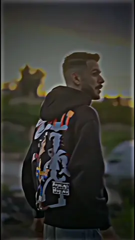 ألو وي #fyp #تصميمي #تصميم_فيديوهات🎶🎤🎬 @Lotfi adnen- لطفي عدنان🎤 #trendingvideo #CapCut #فرنسا🇨🇵_بلجيكا🇧🇪_المانيا🇩🇪_اسبانيا🇪🇸 #تونس_المغرب_الجزائر #foryoupage❤️❤️ #explore #ترند 