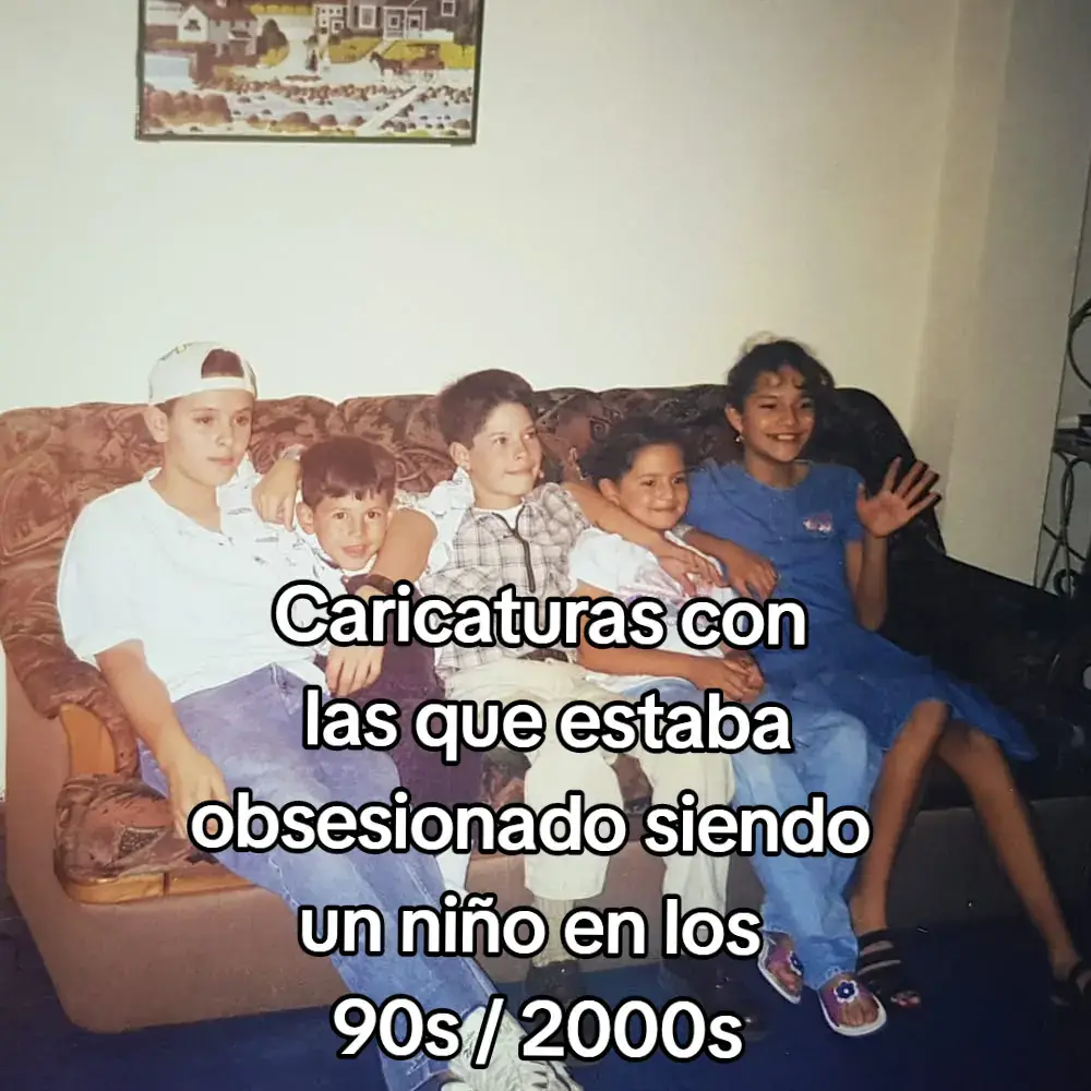 Shoutout al episodio especial de Angela Anaconda cuando vamos a ver el estreno de Digimon al cine.  #nostalgic #nickelodeon #1990 #2000 #niños #paratii #nostalgiacore #nostalgia #parati #fyp #90skids #90sthrowback #childhood #childhoodmemories #dream #dreamcore #angelaanaconda #invasorzim #caricaturas #cartoonnetwork #cartoons #xmen 