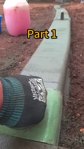 It Was My First Day Off After a Work Week. I Spent My Only Free Morning Mowing Their Overgrown Lawn, Crawling Through the Flooded Basement to Patch a Leak. The Whole Time, No One Said Thank You. As I Finally Sat Down, Exhausted, My Father Pushed His Plate Away, Looked Me Up and Down With Contempt, and Said, “You’re a Failure. Still Leeching Off Us Like a Useless Child. I’m Ashamed to Call You My Son - You’ll Never Amount to Anything.” My Mother Sat in Silence, Eyes Glued to Her Phone. I Got Angry, Didn’t Say a Word and Walked Out the Door. 4 Years Later, My Phone Was FLOODED With 17 Desperate Messages Begging Me... #reddit#foryou#usa 