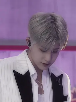 QUE GUAPO MI NOVIOOOO #astro #jinjin 